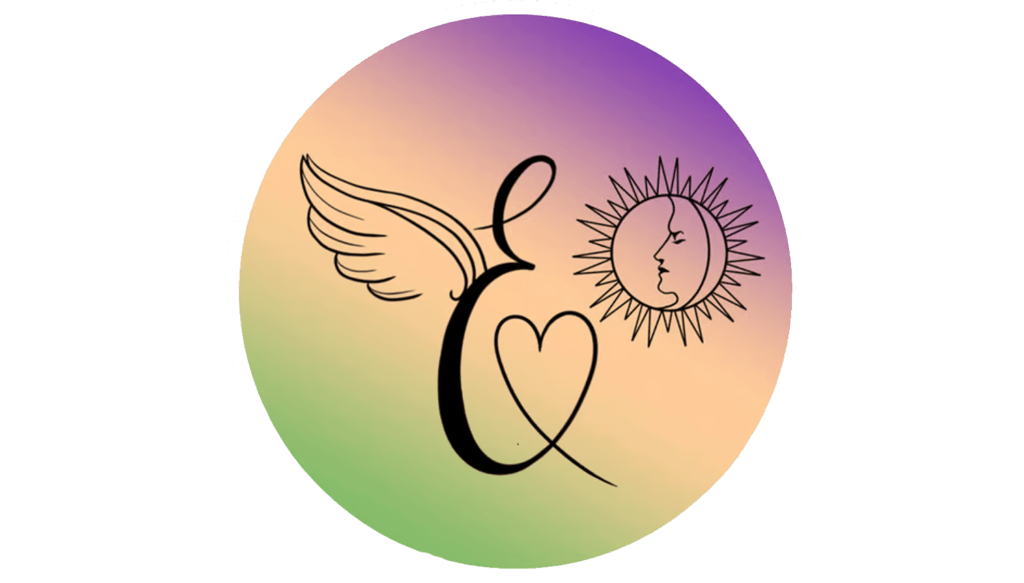 Logo Émotions et corps