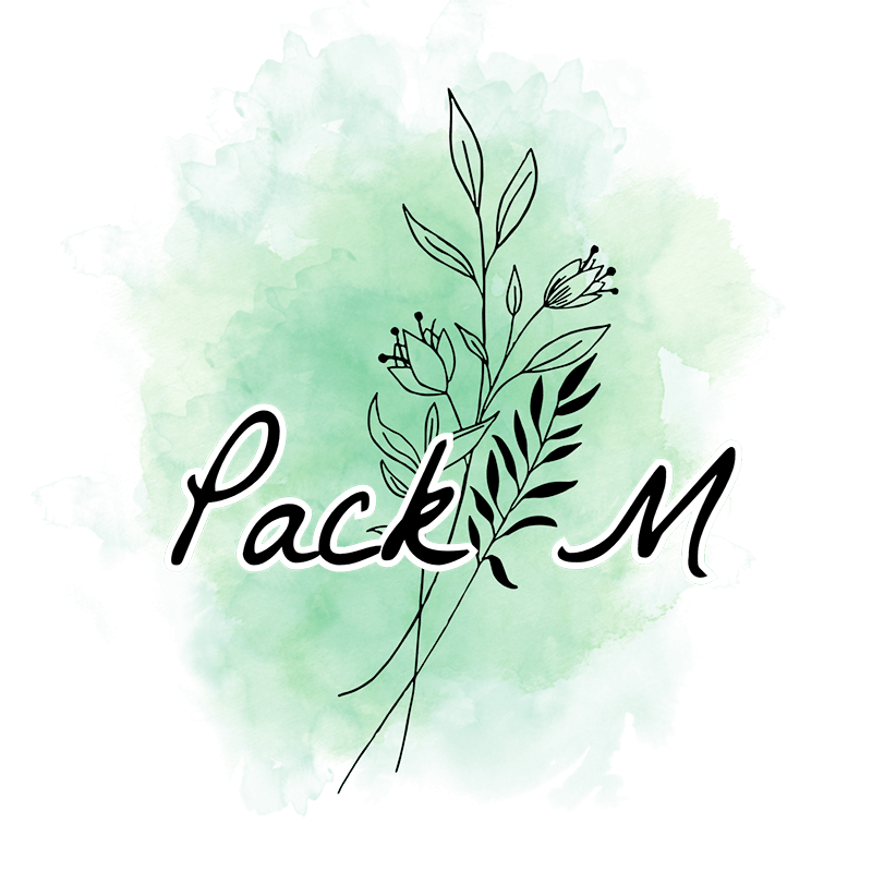 Pack M septmoncel reiki emotions et corps