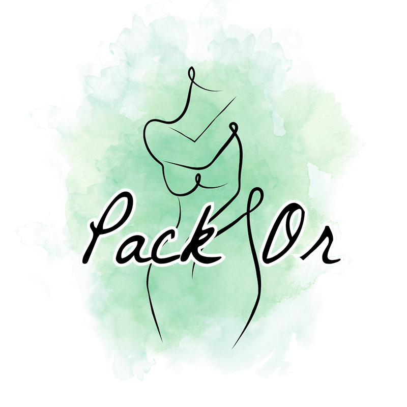 Pack Or septmoncel reiki emotions et corps
