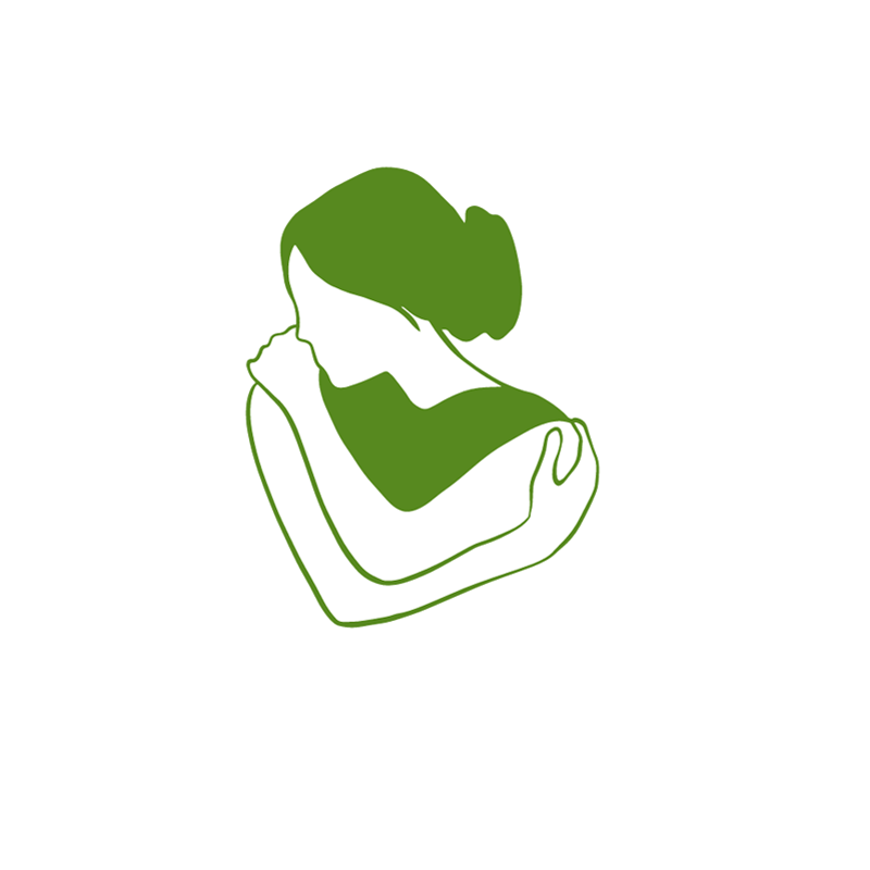 conscience de soi Reiki