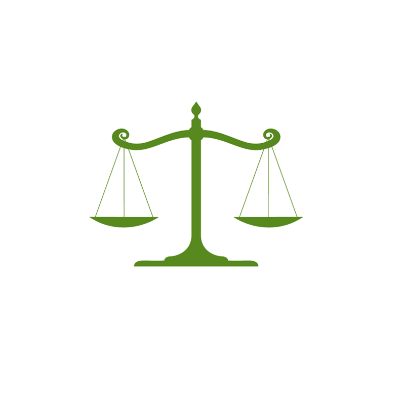 équilibre reiki