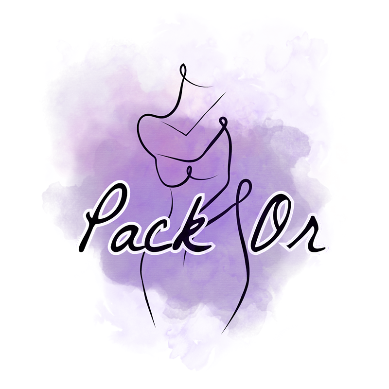 pack or septmoncel emotions et corps fleurs de bach