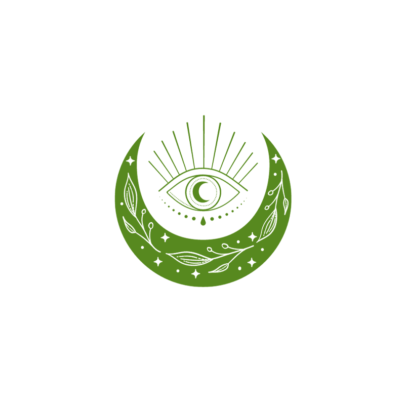 spiritualité reiki